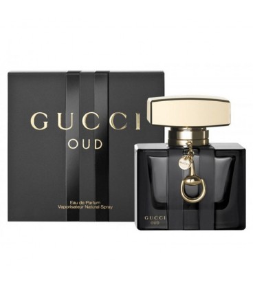 Gucci Oud EDP 75 ml Kadın Parfüm