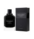 Givenchy Gentleman EDP 100 ml Erkek Parfüm