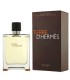 Hermes Terre D'Hermes EDT 200 ml Erkek Parfüm