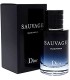 Dior Sauvage EDP 60 ml Erkek Parfüm