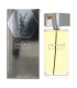 Yves Saint Laurent L'Homme EDT 200 ml Erkek Parfüm