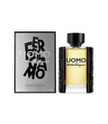 Salvatore Ferragamo Uomo Edt 100 ml Erkek Parfüm