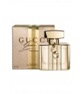 Gucci Premiere EDP 75 ml Kadın Parfüm