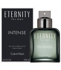 Calvin Klein Eternity İntense EDT 100 ML Erkek Parfüm