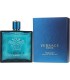 Versace Eros EDT 200 ml Erkek Parfüm