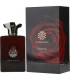 Amouage Lyric EDP 100 ml Erkek Parfüm