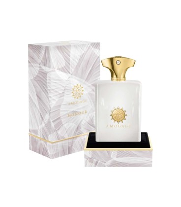 Amouage Honour EDP 100 ml Erkek Parfüm