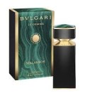 Bvlgari Le Gemme Malakeos EDP 100 ml Erkek Parfüm