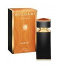 Bvlgari Le Gemme Ambero EDP 100 ml Erkek Parfüm