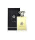 Amouage Silver Edp 100 Ml Erkek Parfüm