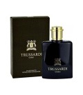 Trussardi Uomo EDT 100 ml Erkek Parfüm