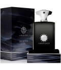 Amouage Memoir Men EDP 100 ml Erkek Parfüm