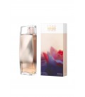 Kenzo L'eau Par Intense EDP 100 ml Kadın Parfüm