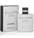 Chanel Allure Homme Sport EDT 100 ml Erkek Parfüm