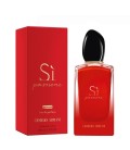 Giorgio Armani Si Passione Intense Edp 100 Ml Kadın Parfüm