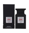 Tom Ford Fabulous Edp 100ml Unisex Parfüm