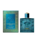 Versace Eros 100 Ml Edp Erkek Parfüm