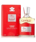 Creed Viking 100 ml EDP Erkek Parfüm