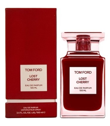 Tom Ford Lost Cherry EDP 100 ml Unisex Parfüm