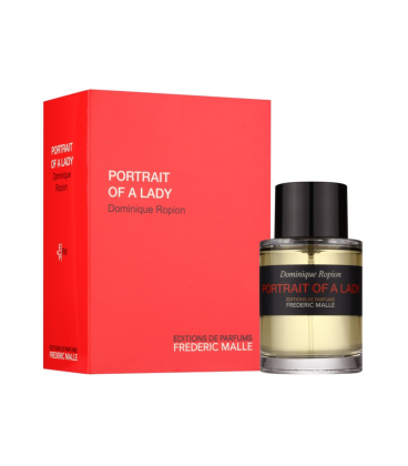 Frederic Malle Portrait of a Lady 100 ml Kadın Parfüm