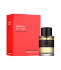 Frederic Malle Portrait of a Lady 100 ml Kadın Parfüm