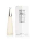 Issey Miyake L'Eau d'Issey EDT 100 ML Kadın Parfüm