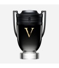 Paco Rabanne Invictus Victory Erkek Parfum