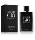 Giorgio Armani Acqua Di Gio Profumo 125 ML Erkek Parfüm