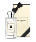 Jo Malone English Pear & Freesia 100ml Kadin Parfum