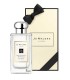 Jo Malone English Pear & Freesia 100ml Kadin Parfum