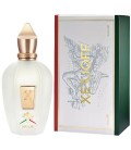 Xerjoff Naxos 1861 EDP 100 ml Unisex Parfüm