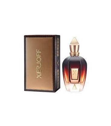 Xerjoff Alexandria II 100 ml Edp Unisex Parfüm