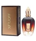 Xerjoff Alexandria II 100 ml Edp Unisex Parfüm