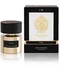 Tiziana Terenzi Kirke 100 Ml Extrait de Parfum