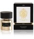 Tiziana Terenzi Kirke 100 Ml extrait de parfum