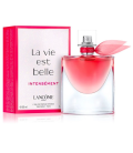 La Vie Est Belle Intensément EDP 75 ml Kadın Parfum