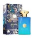 Amouage Figment EDP 100 ml Erkek Parfüm