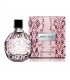 Jimmy Choo EDP 100 ml Kadın Parfüm