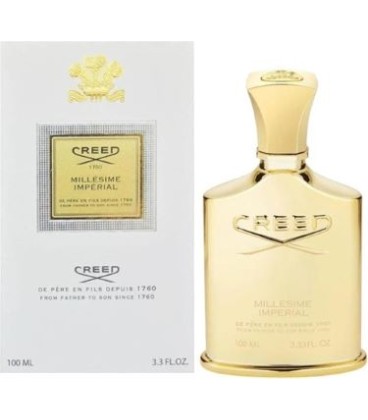 Creed Millesime Imperial Edp 100 Ml Unisex Parfüm