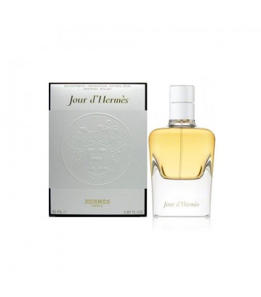 Hermes Jour D'Hermes EDP 85 ml Kadın Parfüm