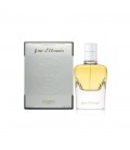 Hermes Jour D'Hermes EDP 85 ml Kadın Parfüm