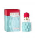 Miu Miu EDP 100 ml Kadın Parfüm