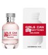 Zadig & Voltaire Girls Can Say Anything Edp 90ml Kadın Parfum