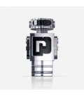 Paco Rabanne Phantom EDT 100ML Erkek Parfüm