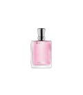 Lancome Miracle EDP 100 ml Kadın Parfum