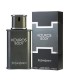 Yves Saint Laurent Body Kouros Edt 100 ml Erkek Parfum