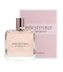 Givenchy Irresistible EDP 80 ml Kadın Parfüm