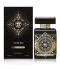 Initio Oud For Greatness EDP 90 ml Unisex Parfüm