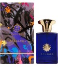 Amouage Interlude Edp 100 ml Erkek Parfüm