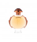 Paco Rabanne Olympea Intense EDP 80 ml Kadın Parfüm